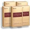 5 Pcs × Placenta 100 core start pack 30 grains From Japan