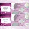 Salba Regenerating Face Cream 50 ml