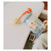 Nuby Super Straw Cup