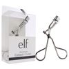 e.l.f. Essential Mechanical Eyelash Curler - EF1705