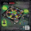 TRIVIAL PURSUIT: Dungeons & Dragons Ultimate Edition Trivia Game