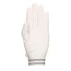 ARIAT Tek Grip Glove White - Easy Stretch - Unisex