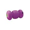 KONG Replay Treat Dispenser - Small