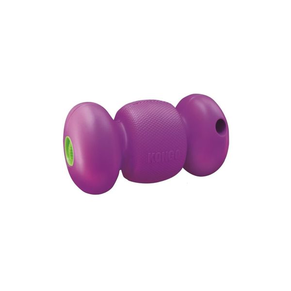 KONG Replay Treat Dispenser - Small