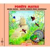 Mayan Forests-Soundscapes from Guatema