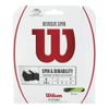 Wilson Unisex's Revolve Spin Tennis Racket String Reel