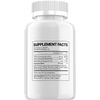 (3 Pack) UroSync Prostate Supplement for Men - UroSynic Advanced Bladder Control