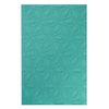 Sizzix Multi-Level Textured Impressions Embossing Folder Ornamental Pattern by Olivia Rose | 665749 |Chapter 2 2022, Multicolor, One Size