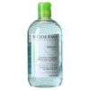 Sebium H2O Cleanser P Mixed