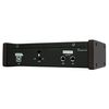 Vault Ai-Solo X 2-Channel Audio Interface with Bitwig 8-Track Bundle