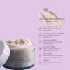 ORI LAB - Refresh Scrub & Body Scrub 200g - Scalp & Body Exfoliator
