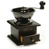Norpro Chestnut Coffee Grinder