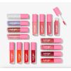 ULTA Beauty Pizza Party Lip Set