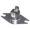 Honeywell, 2455R-01000085, Thermostats