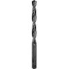 Bosch 2609255023 Metal Drill Bits HSS-R with Diameter 13.0mm