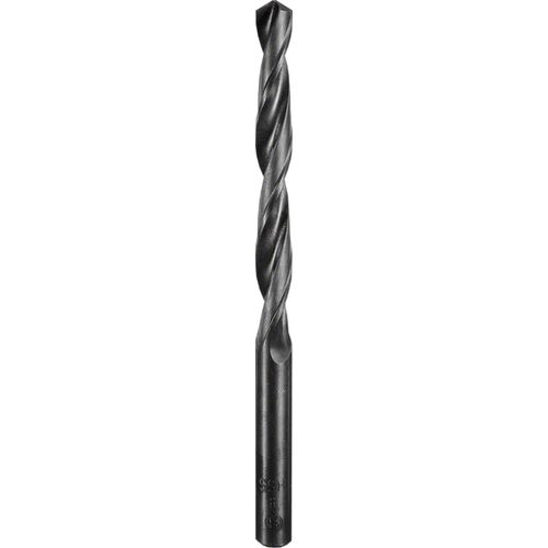 Bosch 2609255023 Metal Drill Bits HSS-R with Diameter 13.0mm