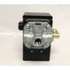 Z-D26612 PORTER CABLE AIR COMPRESSOR PRESSURE SWITCH W/ UNLOADER VALVE & LEVER