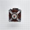 Whirlpool W10841144 Drive Motor