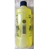 Alcoholado Eucaliptino 70 With Eucaliptus Oil 12oz Con Aceite Eucalipto External