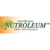 Nutroleum® Natural Petroleum Jelly Alternative By 3rd Rock Essentials / 3 OZ (1 Pack) / Water Resistant/Oil-Free All Natural Moisturizing Skin Balm/Non-Greasy Toxin