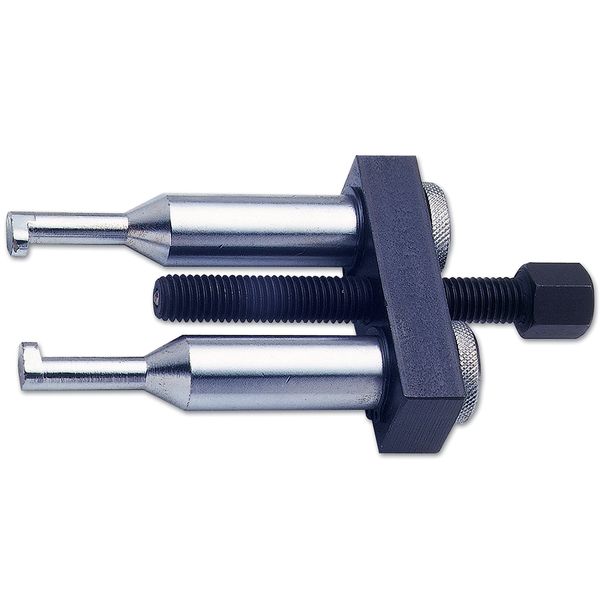 Laser 2370 Steering Wheel Puller - for GM