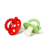 RaZbaby Chompy Teether