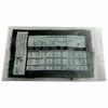 2 x Archer Chainsaw Saw Chain Compatible with Black And Decker DN301 10"