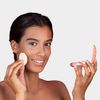 Impala Compact Powder | Colour Nº5 | Full Coverage with Natural Effect | Long Lasting Make-Up Powder | Sets your Foundation | Matte Effect