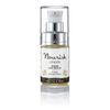 Argan Skin Rescue