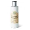 Cotswold Botanics Wildflower Body Lotion