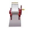 Commercial Pasta Maker Fresh Noodle Making Machine Manual Noodle Machine USA