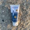 MacKenzie's SPF 30 Ocean Safe Sunscreen Lotion 3 oz- Gifts for Fisherman, Gardeners, Beach Life, Ocean Lovers, Natural, Mineral Based & Fragrance Free