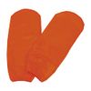 Positioning MPG Gloves Set of 1 