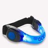 Gato Neon LED Arm Light