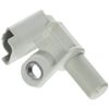 Metzger 0903031 Original Ersatzteil Sensor, Nockenwellenposition