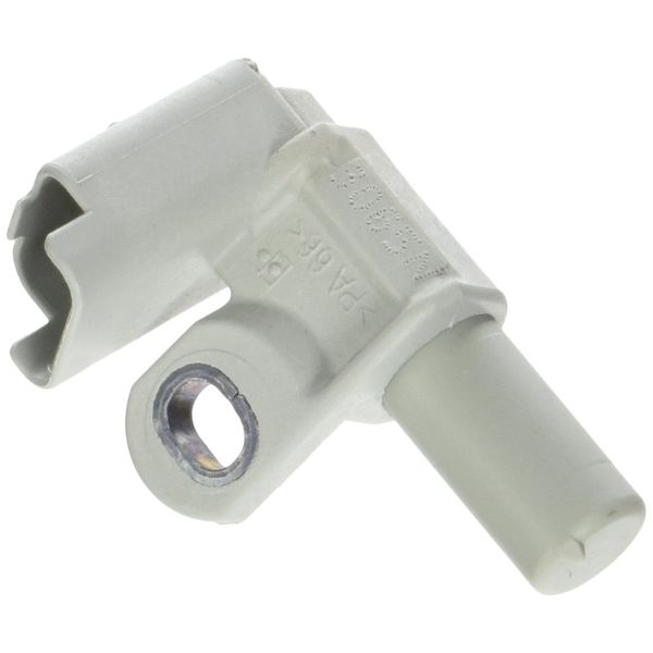 Metzger 0903031 Original Ersatzteil Sensor, Nockenwellenposition