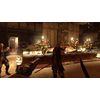 Dishonored and Prey: The Arkane Collection (PS4)