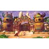Mario + Rabbids Kingdom Battle Gold Edition