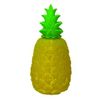 212 Main MP12 Pup 4142 The Pineapple Toy Yellow - Medium