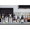 JOCHEN SCHWEIZER Geschenkgutschein: Gin Seminar Hamburg (für Einsteiger)
