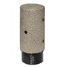 30mm Diamond Milling Finger Bit for Concrete Marble Tile Drilling Core Bits Hole