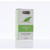 Hemani Camphor Oil 30ml