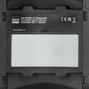 GYS - 040755 - GYS Expert 11 - Welding Helmet