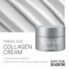 BABOR TRAVEL SIZE: Collagen-Peptide Booster Cream