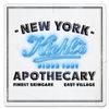 Kiehl's Night Moisture Mask, 3.4 fl oz (100 ml)