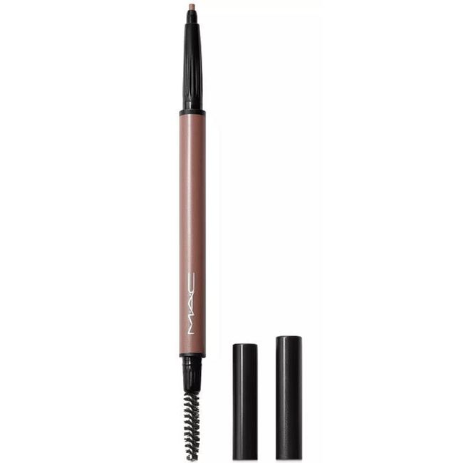 Eye Brows Styler crayon Penny ~ Ginger red