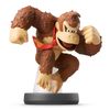 Donkey Kong amiibo - (Super Smash Bros Series)