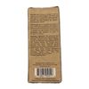 Beauty By Earth Self Tanner Tanning Drops Light