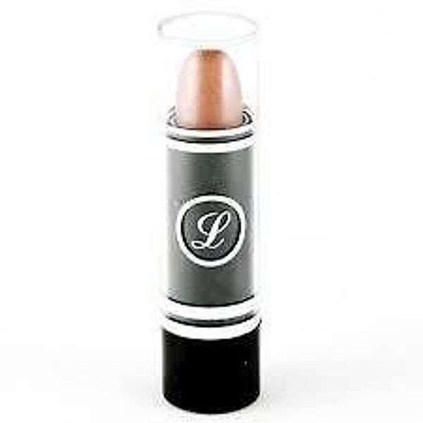 Laval Lipstick - No 21 Brown Sugar by Laval