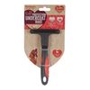 Rosewood Soft Protection Undercoat Rake for Dogs, Small